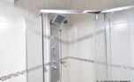 Rent in Gacuriro plut properties (12)