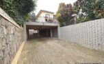 Rent in Gacuriro plut properties (13)