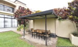 Rent in Gacuriro plut properties (15)