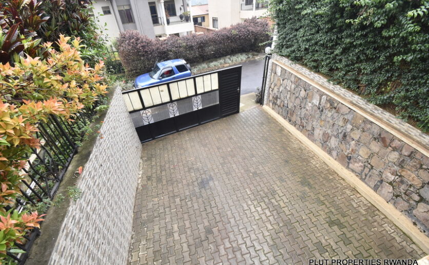 Rent in Gacuriro plut properties (3)
