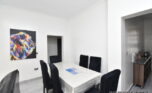 Rent in Gacuriro plut properties (4)