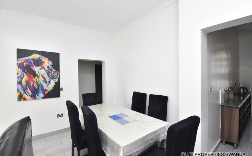 Rent in Gacuriro plut properties (4)