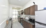 Rent in Gacuriro plut properties (5)