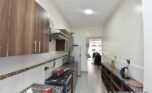 Rent in Gacuriro plut properties (6)