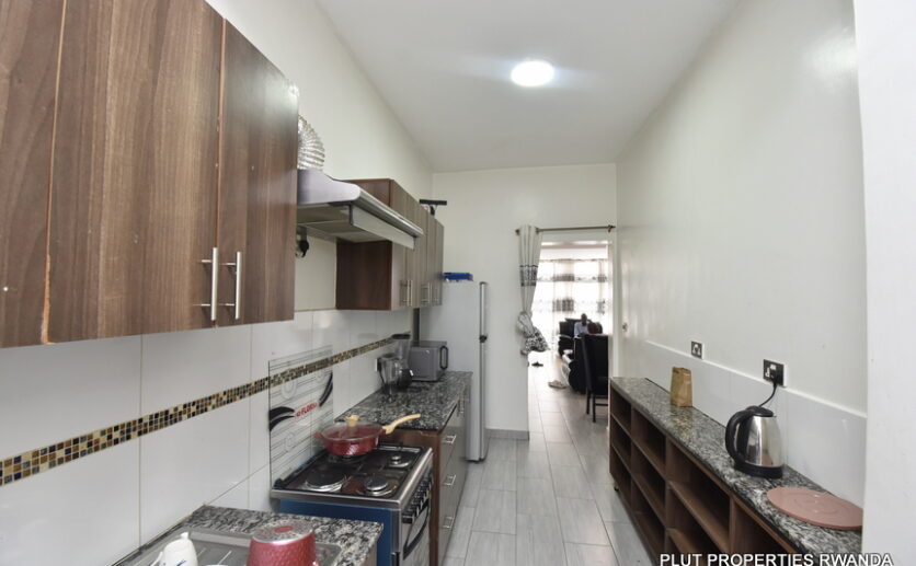 Rent in Gacuriro plut properties (6)