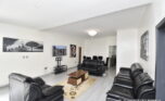 Rent in Gacuriro plut properties (7)