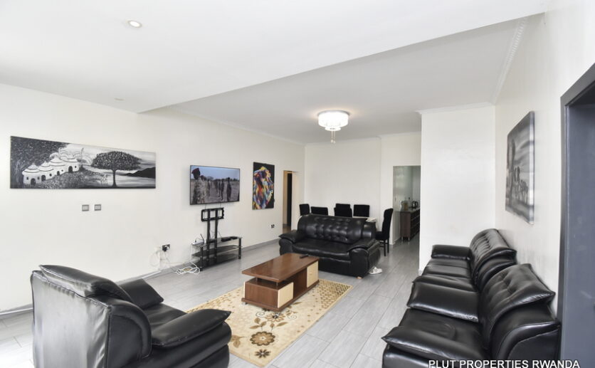Rent in Gacuriro plut properties (7)