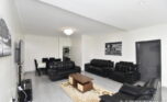 Rent in Gacuriro plut properties (8)