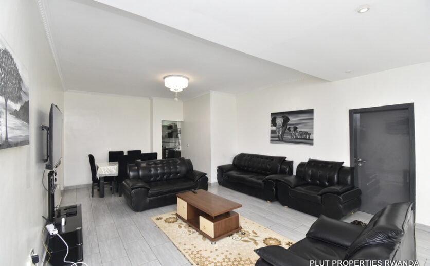 Rent in Gacuriro plut properties (8)