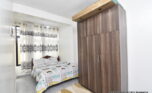 Rent in Gacuriro plut properties (9)