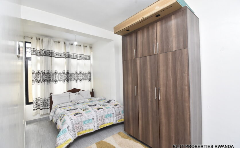 Rent in Gacuriro plut properties (9)
