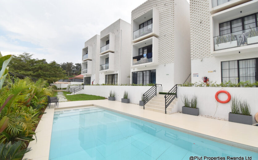 sanctuary hills apartment for sale plut properties rwanda (4)