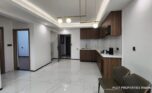 2 bedrooms apartment for sale in Gishushu plut properties (1)