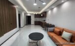 2 bedrooms apartment for sale in Gishushu plut properties (10)
