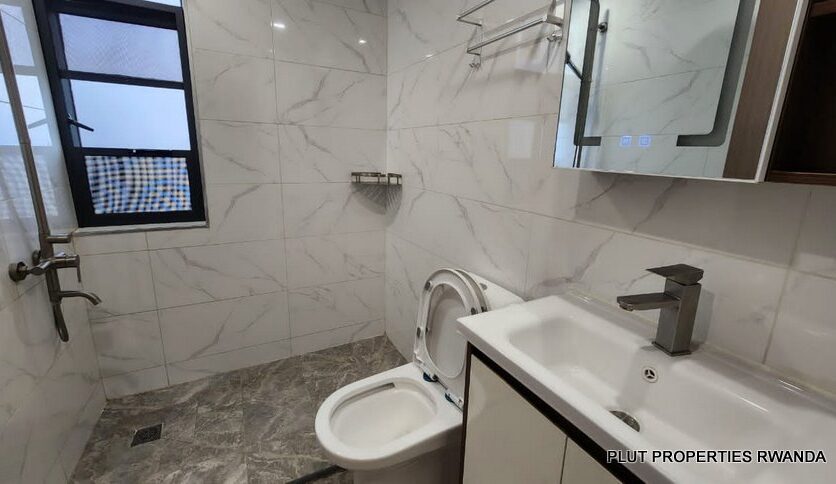 2 bedrooms apartment for sale in Gishushu plut properties (2)