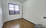 2 bedrooms apartment for sale in Gishushu plut properties (3)