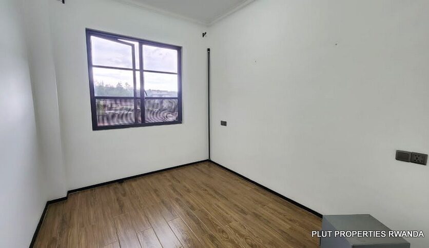 2 bedrooms apartment for sale in Gishushu plut properties (3)