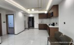 2 bedrooms apartment for sale in Gishushu plut properties (4)