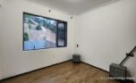 2 bedrooms apartment for sale in Gishushu plut properties (5)