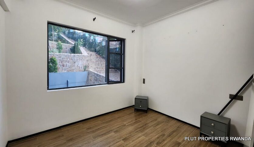 2 bedrooms apartment for sale in Gishushu plut properties (5)