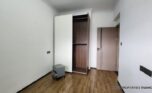 2 bedrooms apartment for sale in Gishushu plut properties (6)