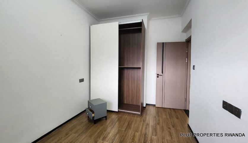 2 bedrooms apartment for sale in Gishushu plut properties (6)