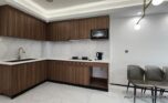 2 bedrooms apartment for sale in Gishushu plut properties (7)
