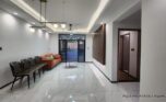 2 bedrooms apartment for sale in Gishushu plut properties (8)