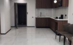 2 bedrooms apartment for sale in Gishushu plut properties (9)