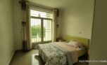 2 bedrooms house for rent in Gisozi (1)