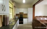2 bedrooms house for rent in Gisozi (2)