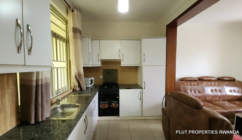 2 bedrooms house for rent in Gisozi (2)