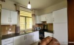 2 bedrooms house for rent in Gisozi (3)