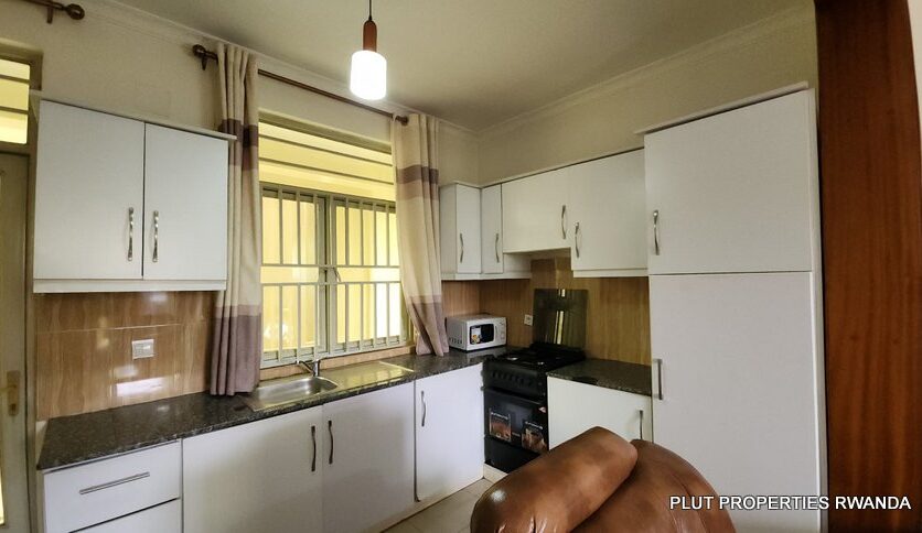 2 bedrooms house for rent in Gisozi (3)