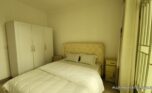 2 bedrooms house for rent in Gisozi (4)
