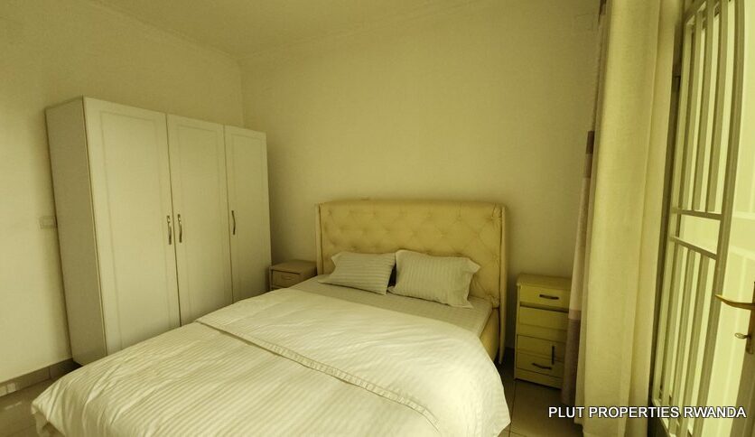 2 bedrooms house for rent in Gisozi (4)
