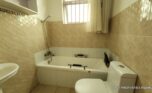 2 bedrooms house for rent in Gisozi (5)