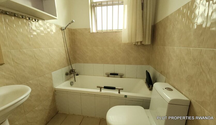 2 bedrooms house for rent in Gisozi (5)