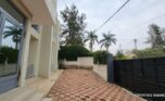 2 bedrooms house for rent in Gisozi (6)