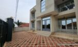 2 bedrooms house for rent in Gisozi (7)