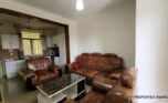 2 bedrooms house for rent in Gisozi (8)