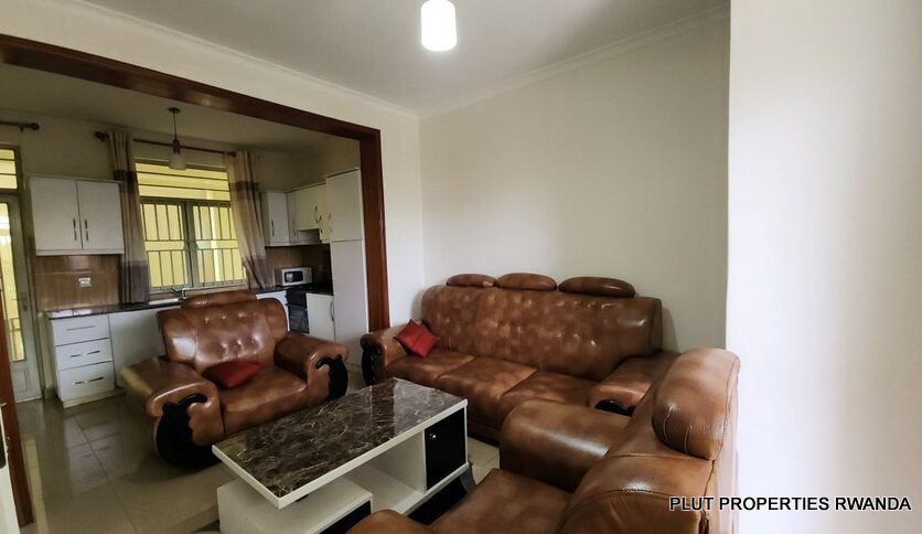2 bedrooms house for rent in Gisozi (8)