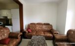 2 bedrooms house for rent in Gisozi (9)