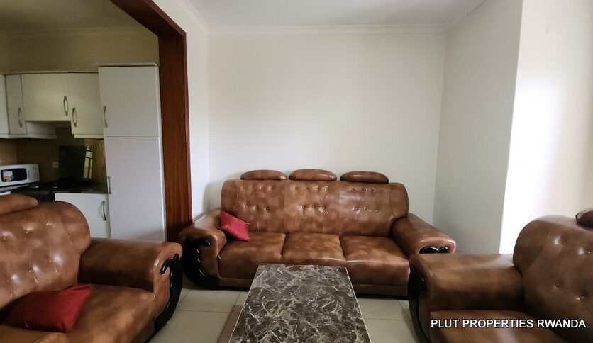 2 bedrooms house for rent in Gisozi (9)