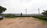 Big plot for sale in Kibagabaga Kigali plut properties (1)