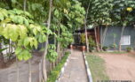 Big plot for sale in Kibagabaga Kigali plut properties (2)