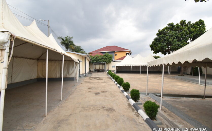 Big plot for sale in Kibagabaga Kigali plut properties (3)