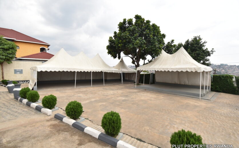 Big plot for sale in Kibagabaga Kigali plut properties (4)