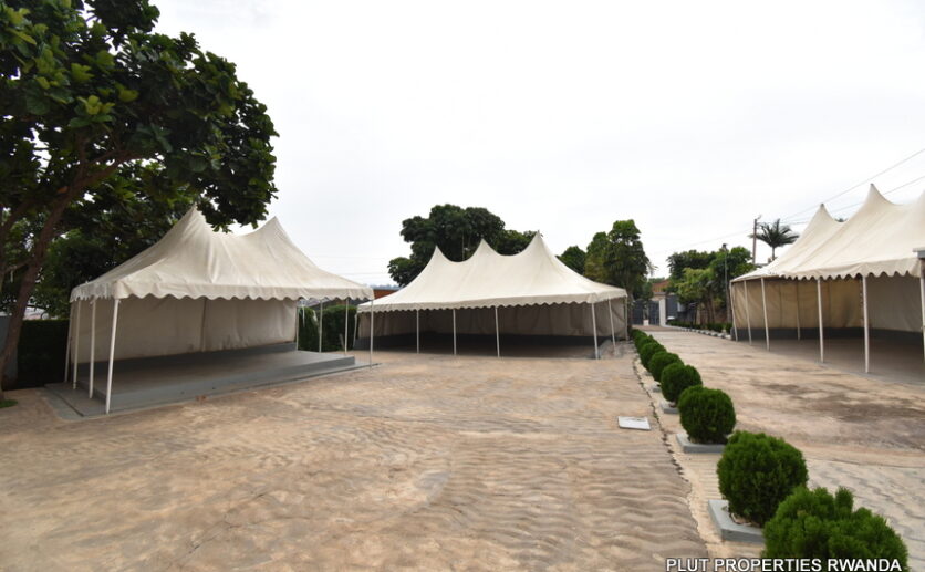 Big plot for sale in Kibagabaga Kigali plut properties (6)