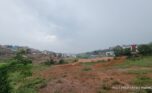 Buy land in Kibagabaga plut properties (1)